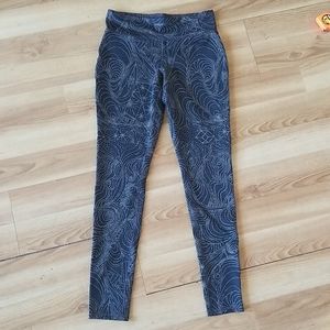Mossimo Supply Co Yoga Pants